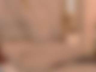 LisaBlaer's Live Sex Cam Show