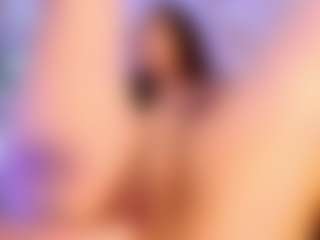 Live cam show with LisaBlaer - Squirt on Strip Flash - Live Sex Shows