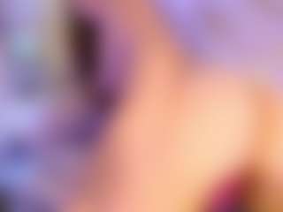 LisaBlaer's Live Sex Cam Show