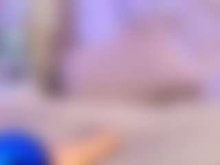Live cam show with LisaBlaer - Pov on Camsoda