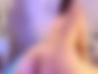 LisaBlaer's Live Sex Cam Show