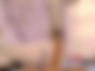 Live cam show with LisaBlaer - HD on CamClone