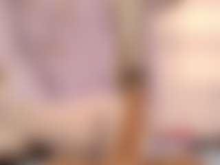 Live cam show with LisaBlaer - Latina on CamClone | colombia