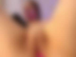 Live cam show with LisaBlaer - Public Latina on Camsoda | colombia