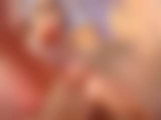 Live cam show with LisaBlaer - Petite Teen (18+) on CamClone