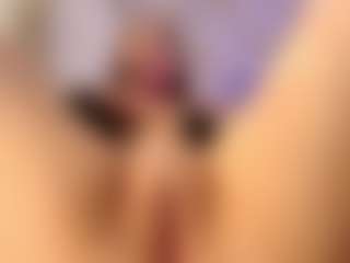 LisaBlaer's Live Sex Cam Show
