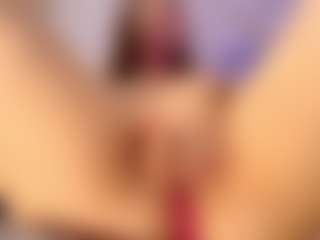 Live cam show with LisaBlaer - Petite Teen (18+) on Dare Cams
