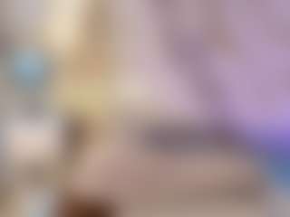 LisaBlaer's Live Sex Cam Show