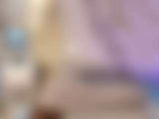 LisaBlaer's Live Sex Cam Show