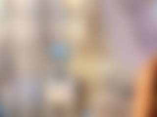LisaBlaer's Live Sex Cam Show