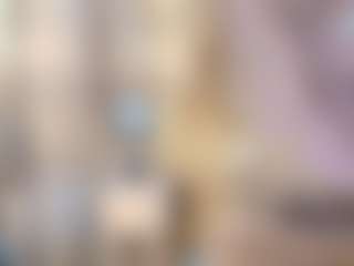 LisaBlaer's Live Sex Cam Show