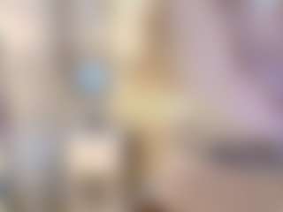 LisaBlaer's Live Sex Cam Show