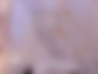LisaBlaer's Live Sex Cam Show