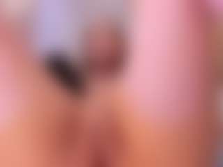 Live cam show with LisaBlaer - Latina on madthumbs | colombia