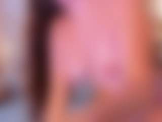LisaBlaer's Live Sex Cam Show
