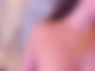 Show de cam en vivo con LisaBlaer - Dirty Talk en Camsoda