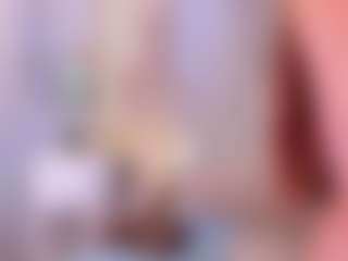 Live cam show with LisaBlaer - BBW Small Tits on Camsoda