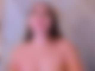 Live cam show with LisaBlaer - Facial on Camiplay Live