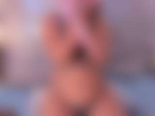 Live cam show with LisaBlaer - Public Curvy on Taboo Cams XXX