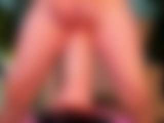 MaeWilkins's Live Sex Cam Show