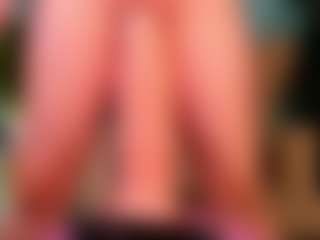MaeWilkins's Live Sex Cam Show