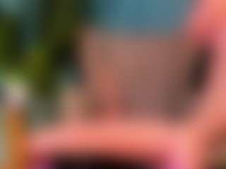 MaeWilkins's Live Sex Cam Show