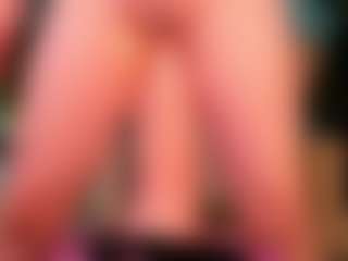MaeWilkins's Live Sex Cam Show
