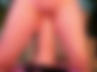 Live cam show with MaeWilkins - Big Tits Brown Hair on Camsoda