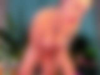 MaeWilkins's Live Sex Cam Show