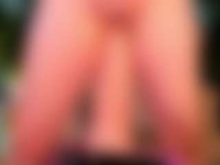 Live cam show with MaeWilkins - New White on SpankPalCams | united states