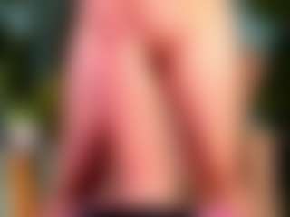 MaeWilkins's Live Sex Cam Show