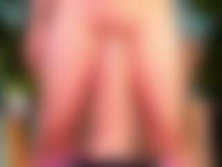 MaeWilkins's Live Sex Cam Show
