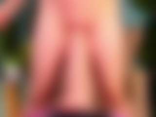 MaeWilkins's Live Sex Cam Show