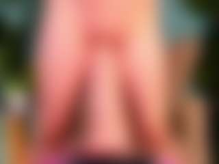 MaeWilkins's Live Sex Cam Show