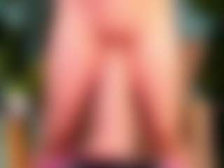 MaeWilkins's Live Sex Cam Show