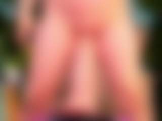 MaeWilkins's Live Sex Cam Show