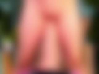 MaeWilkins's Live Sex Cam Show