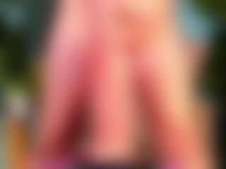 MaeWilkins's Live Sex Cam Show