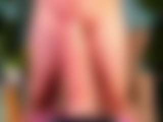 MaeWilkins's Live Sex Cam Show