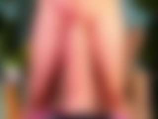 MaeWilkins's Live Sex Cam Show