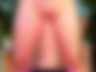 MaeWilkins's Live Sex Cam Show