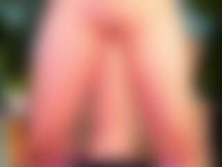 MaeWilkins's Live Sex Cam Show