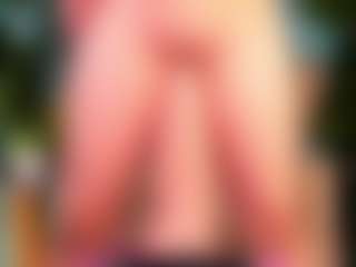 MaeWilkins's Live Sex Cam Show
