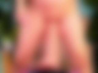 MaeWilkins's Live Sex Cam Show