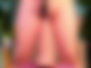 MaeWilkins's Live Sex Cam Show