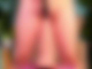 MaeWilkins's Live Sex Cam Show