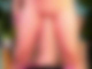 MaeWilkins's Live Sex Cam Show