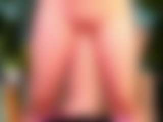MaeWilkins's Live Sex Cam Show