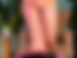 MaeWilkins's Live Sex Cam Show