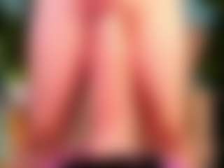 MaeWilkins's Live Sex Cam Show